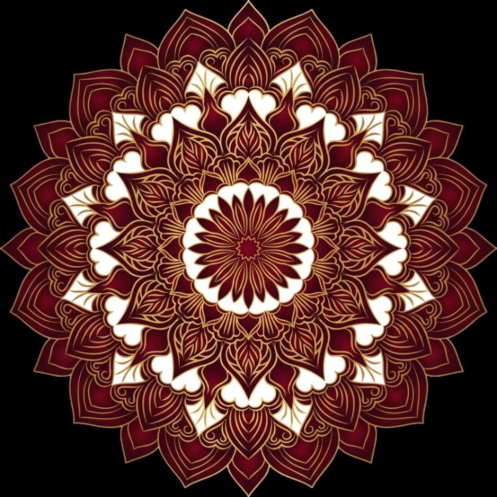 Fortune Teller Android App Icon